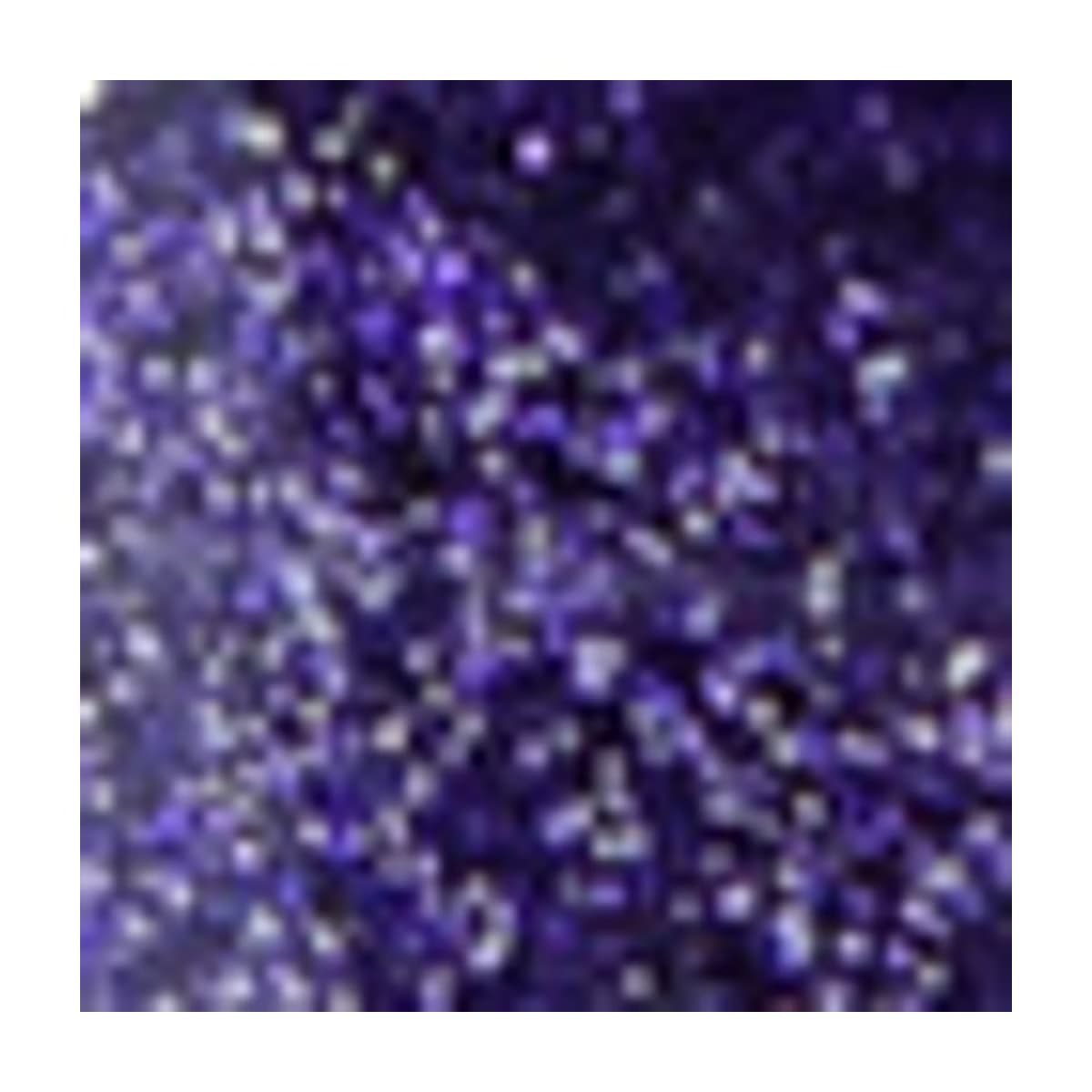 Mov Glitter Oje No:14 - Gratis 2