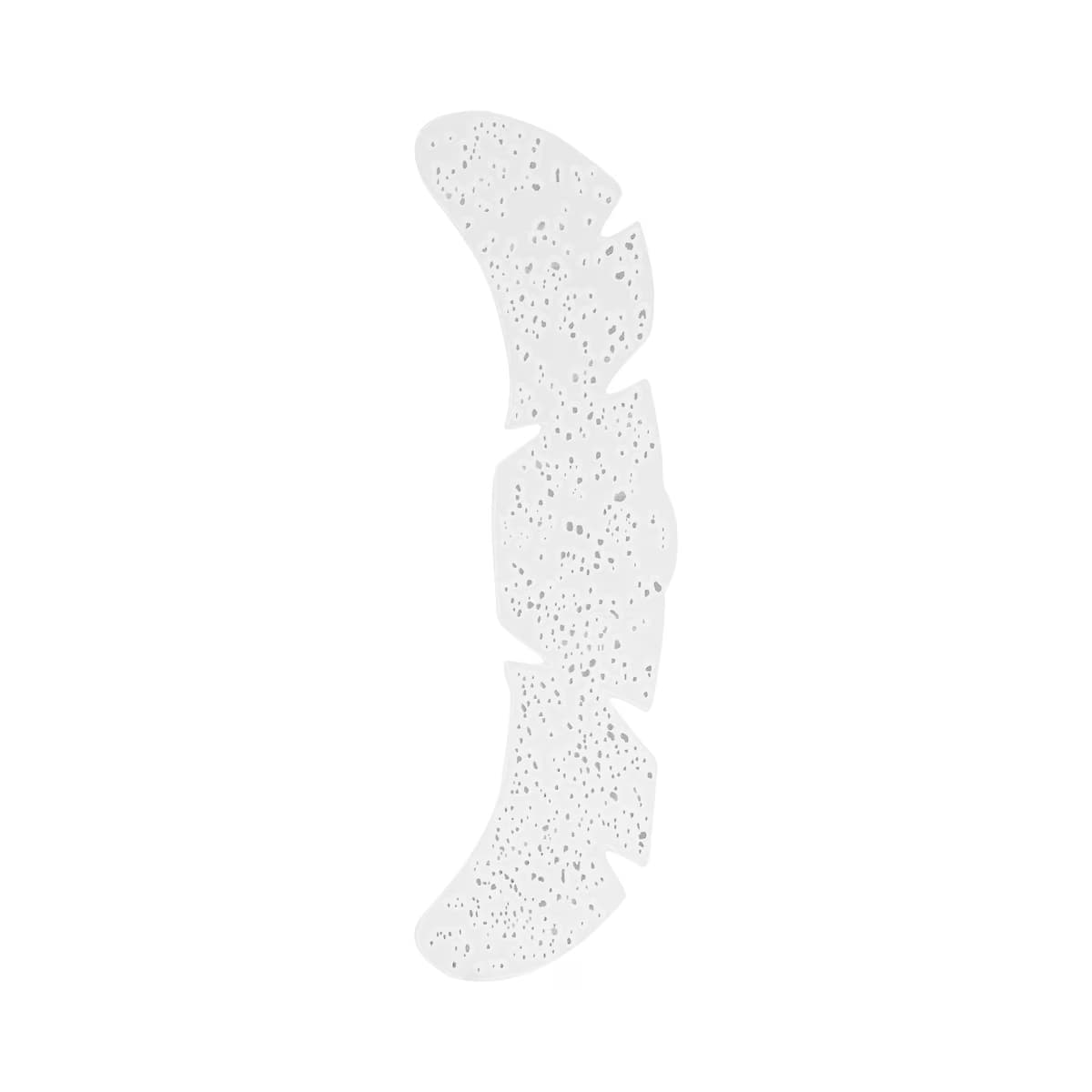 LYKD Glam Spell Glitter Çil Dövmesi - Gratis 3
