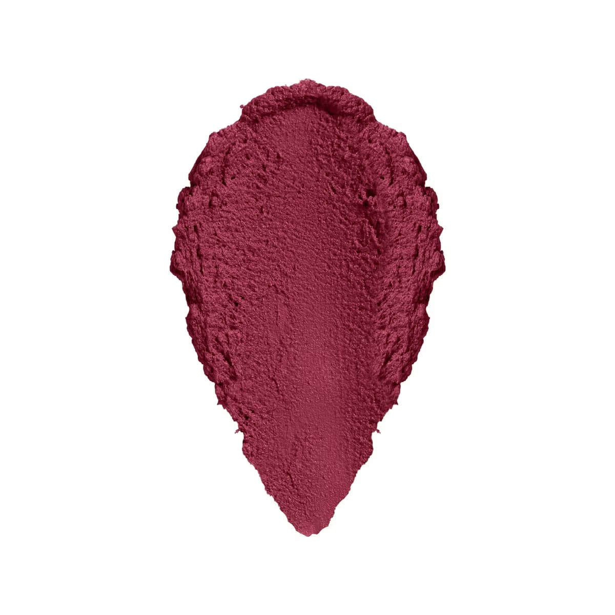 Beaulis Fun Lipnote Ruj 526 Ink Pop - Gratis 3
