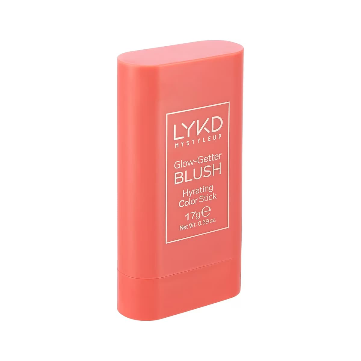 LYKD Glow-Getter Allık 232 Juicy - Gratis 2
