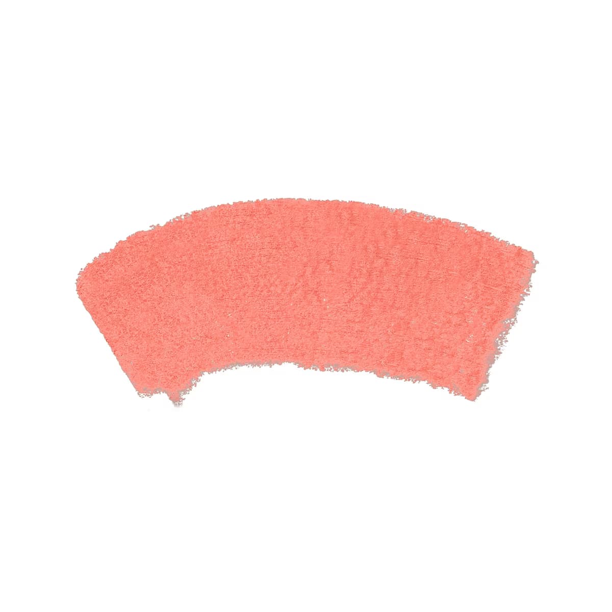LYKD Glow-Getter Allık 232 Juicy - Gratis 3
