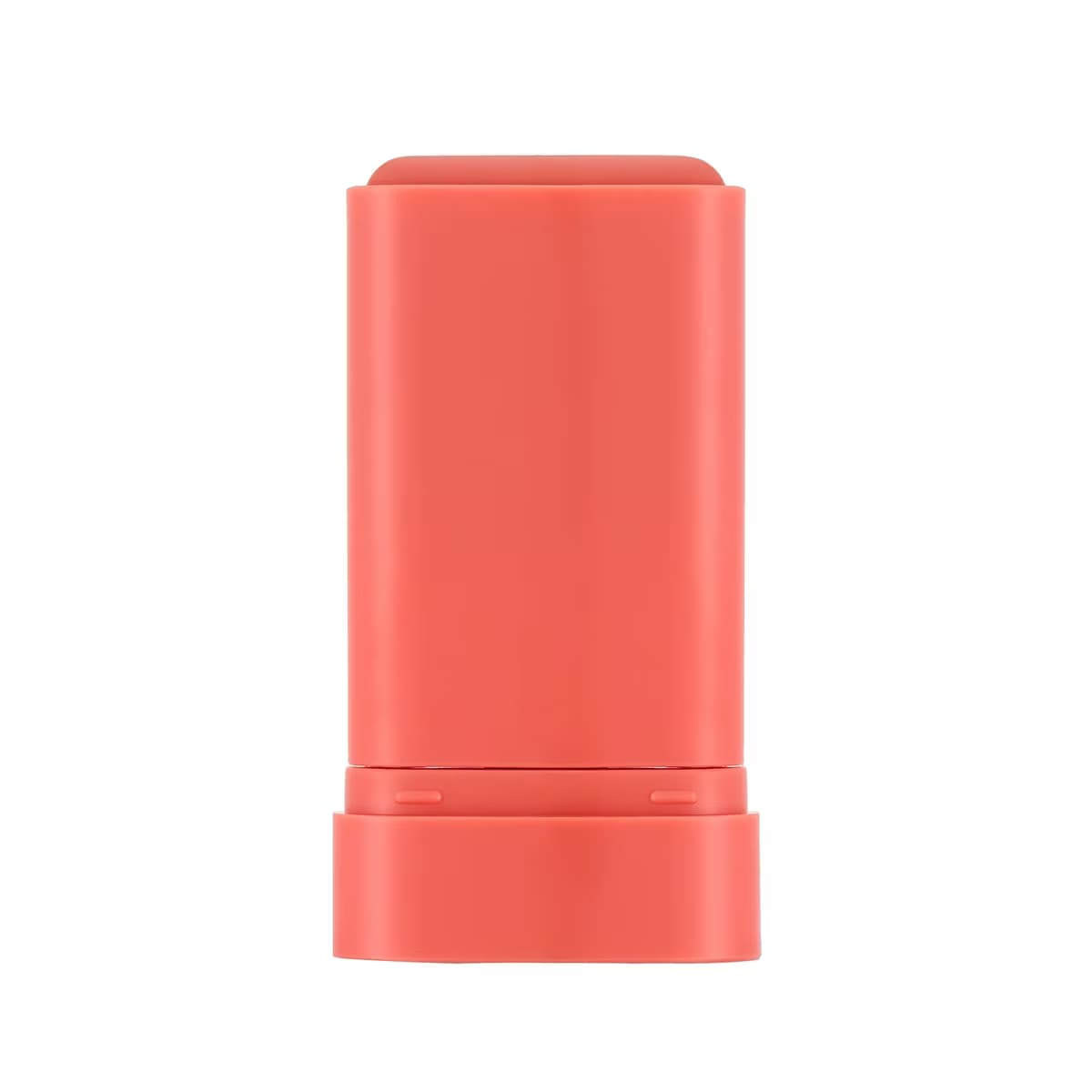 LYKD Glow-Getter Allık 232 Juicy - Gratis 4
