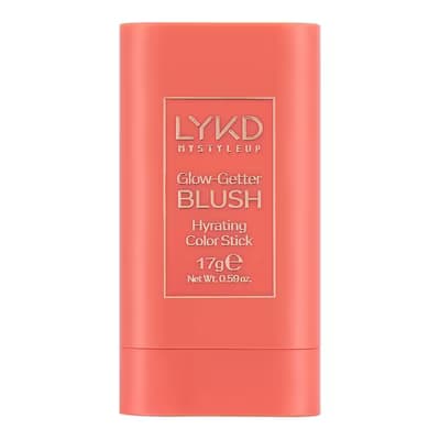 LYKD Glow-Getter Allık 232 Juicy - Gratis