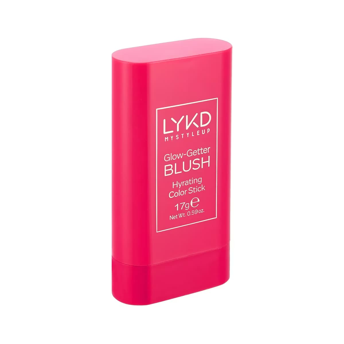 LYKD Glow-Getter Allık 592 Fleur - Gratis 2