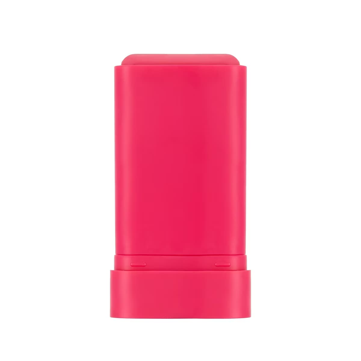 LYKD Glow-Getter Allık 592 Fleur - Gratis 4