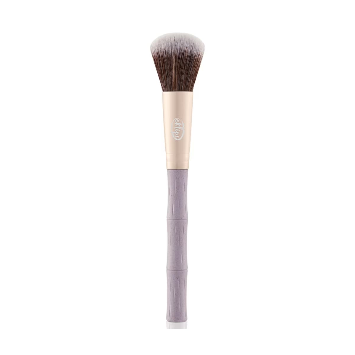 Eklips Natural Pudra Fırçası - Gratis 2