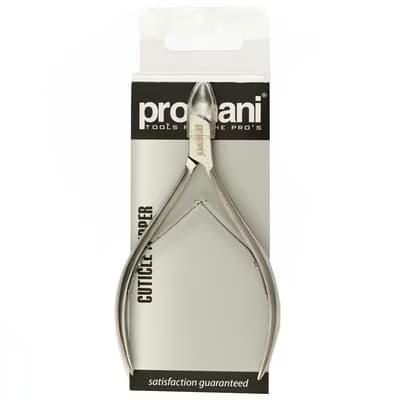 Promani Et Pensi - Gratis