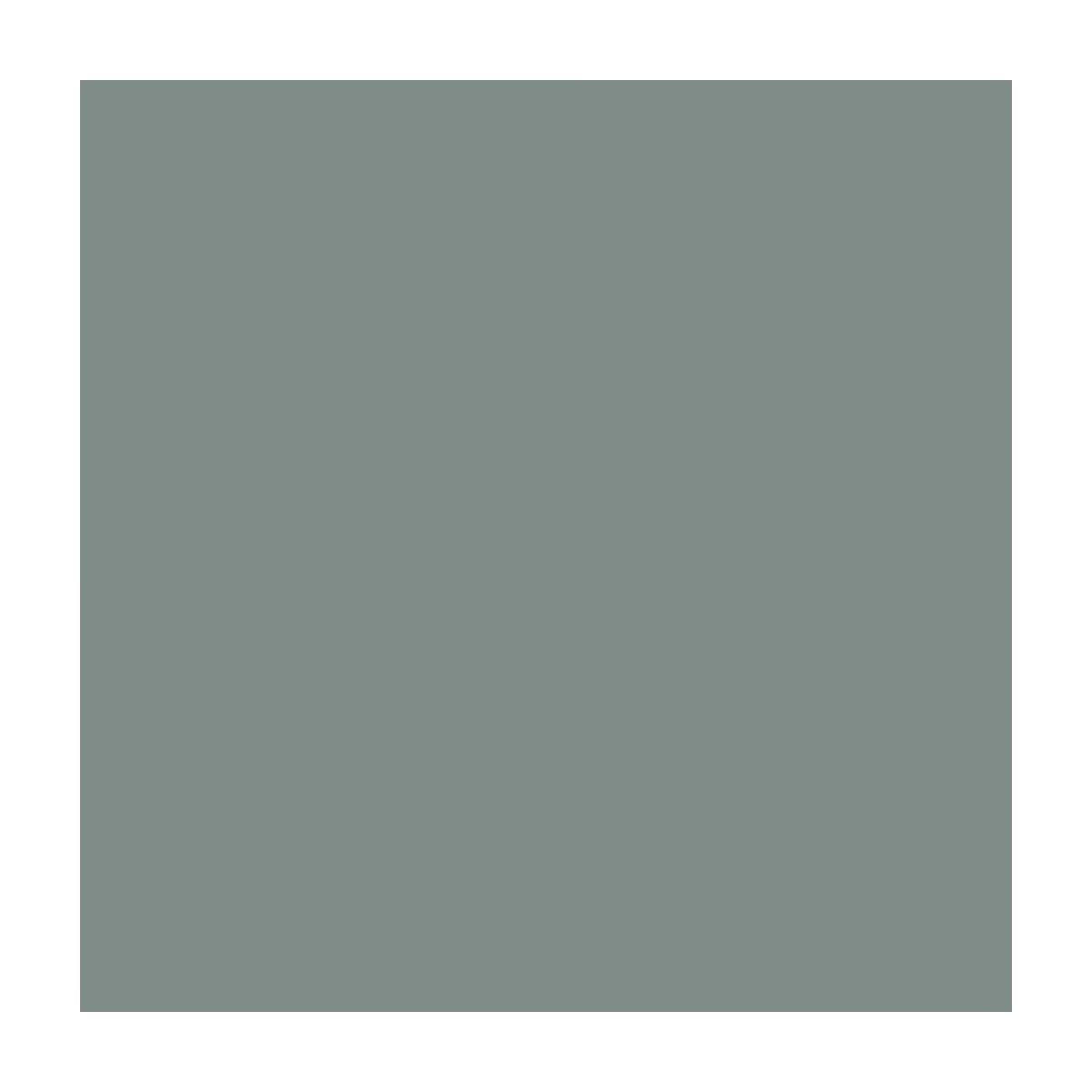 Pastel Oje 243 - Gratis 2