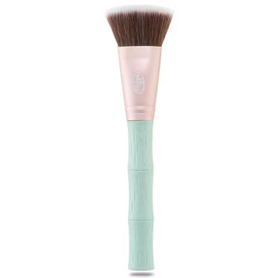 Eklips Natural Düz Kontür Fırçası - Gratis