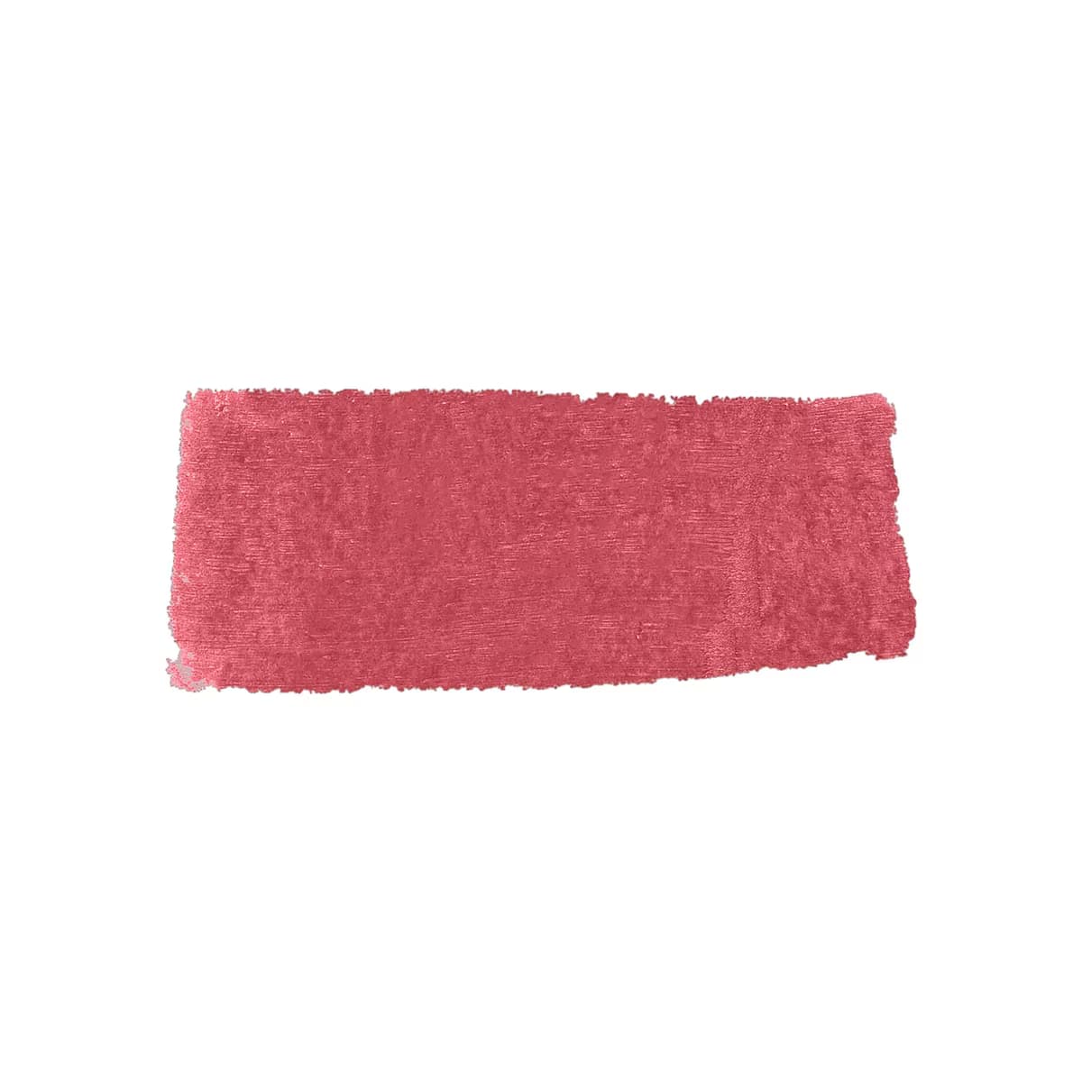 LYKD Glow-Getter Allık 379 Ruby - Gratis 3