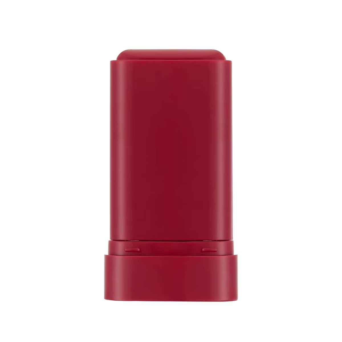 LYKD Glow-Getter Allık 379 Ruby - Gratis 4