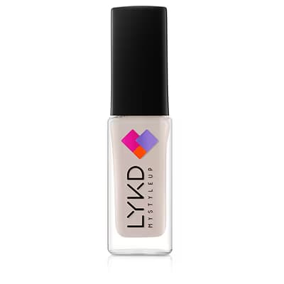 LYKD Oje 403 Stoney - Gratis