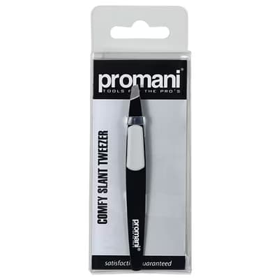Promani Comfy Eğik Uçlu Cımbız - Gratis