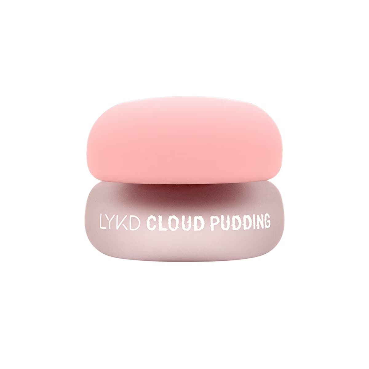 LYKD Cloud Pudding Allık 339 Lyrics - Gratis 2