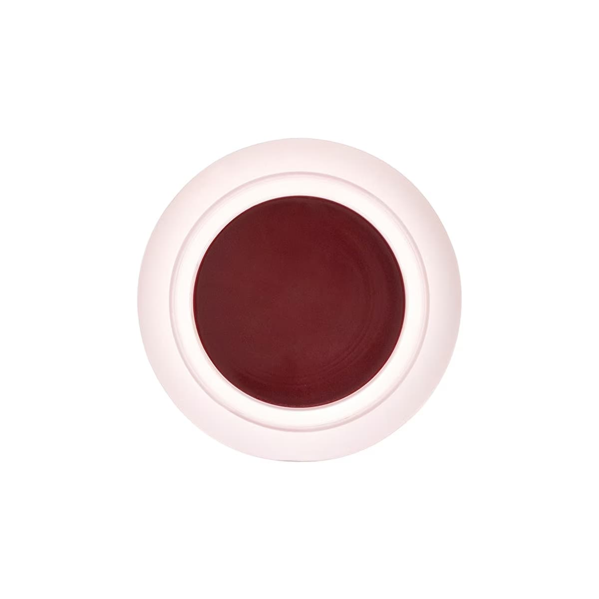 LYKD Cloud Pudding Allık 339 Lyrics - Gratis 3