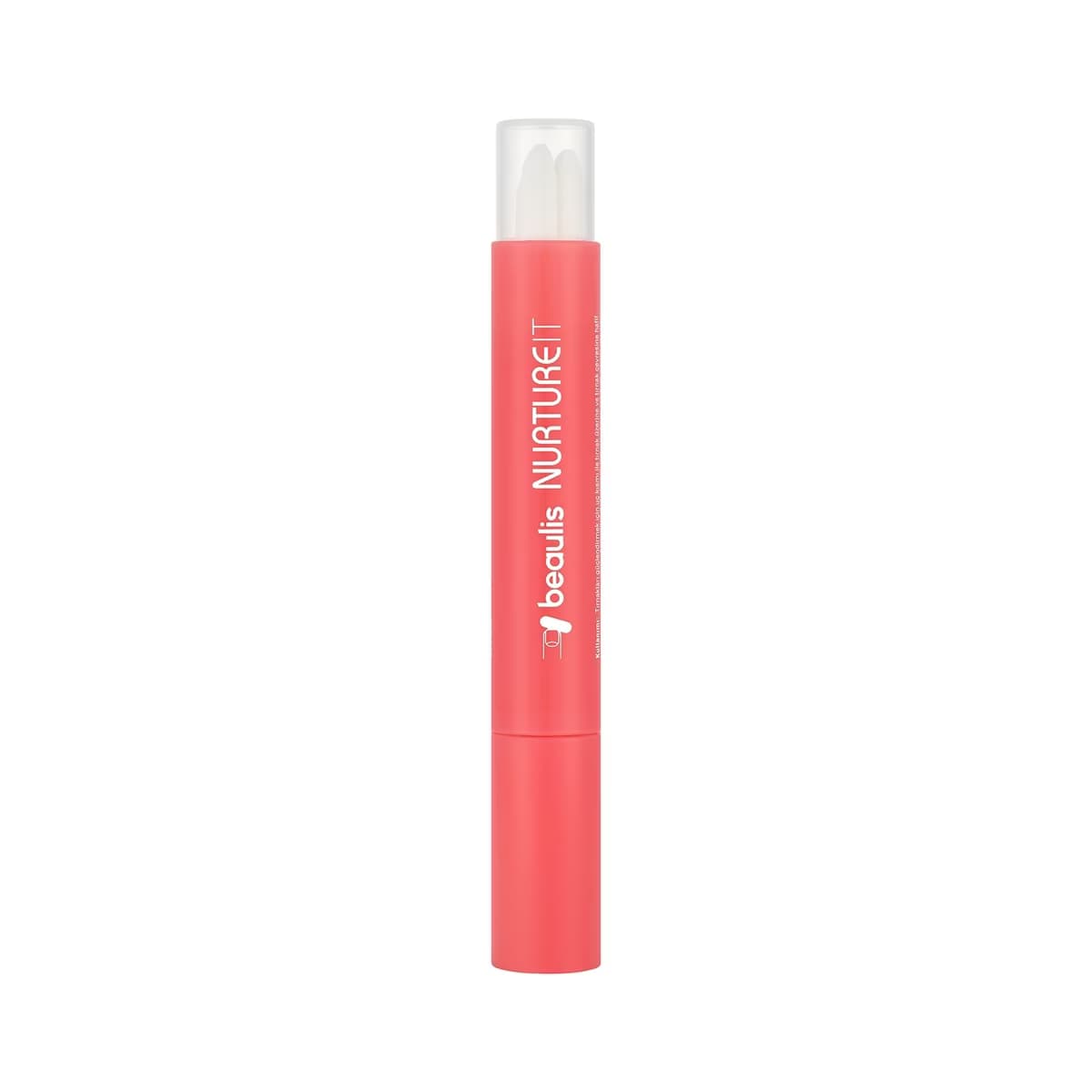 Beaulis Nurture It Manikür Kalemi - Gratis