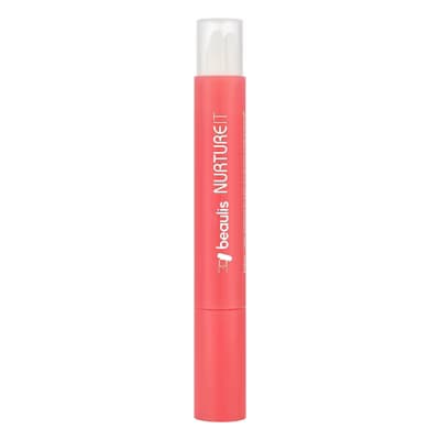 Beaulis Nurture It Manikür Kalemi - Gratis