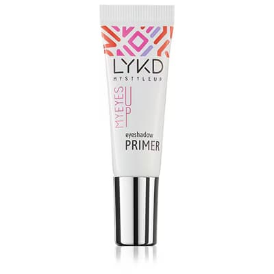 LYKD Far Bazı 999 Transparan - Gratis