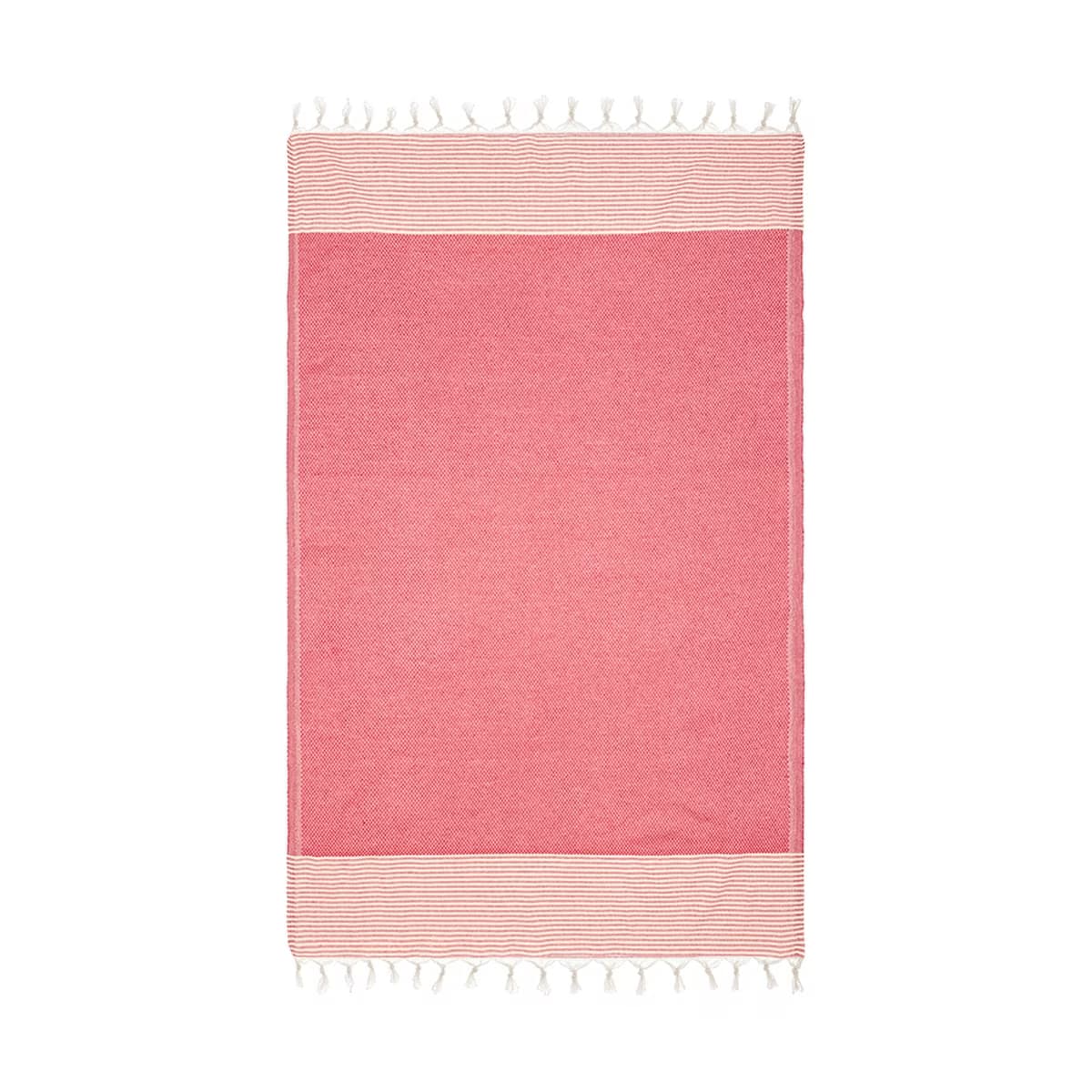 Eklips Peştamal Petek Pembe OD012A - Gratis 2