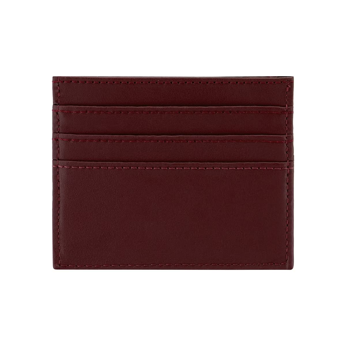 Eklips Bordo Kartlık - Gratis 2