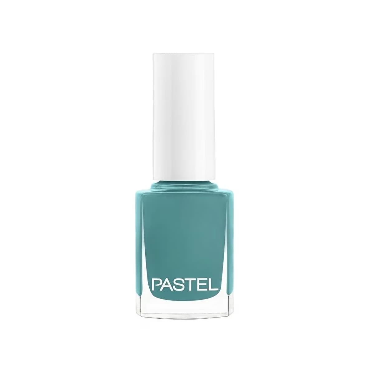 Pastel Oje 375 - Gratis 3