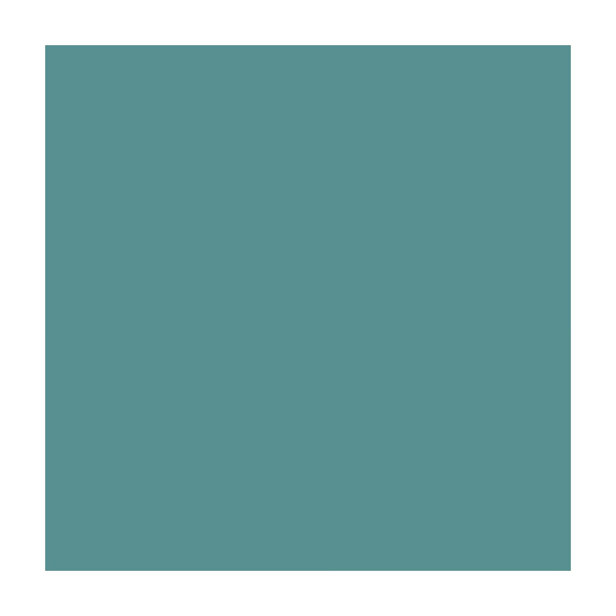 Pastel Oje 375 - Gratis 4