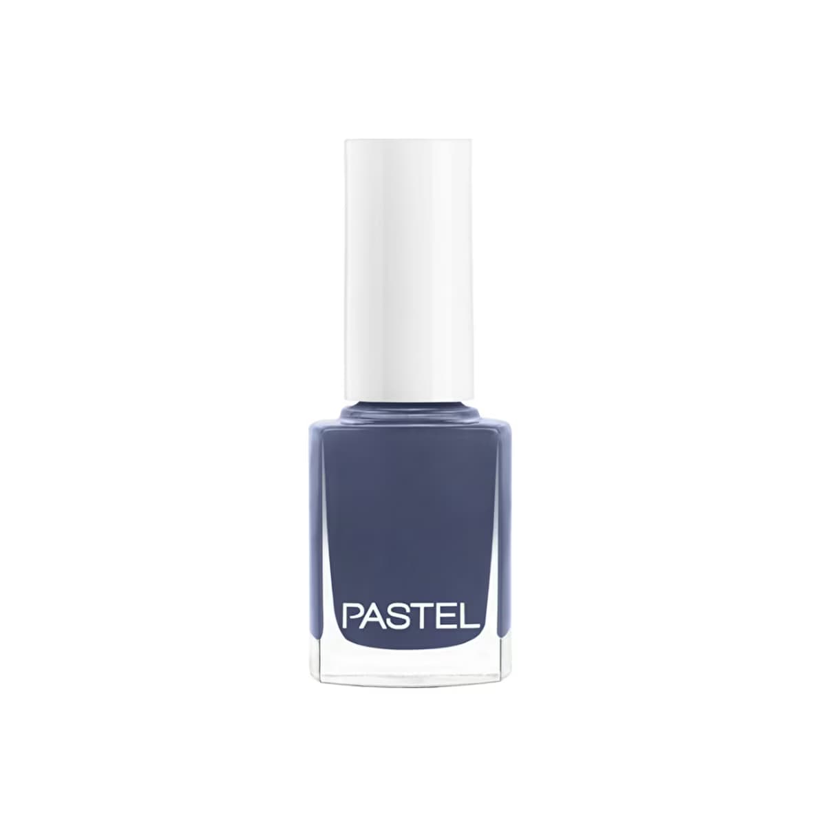 Pastel Oje 377 - Gratis 3