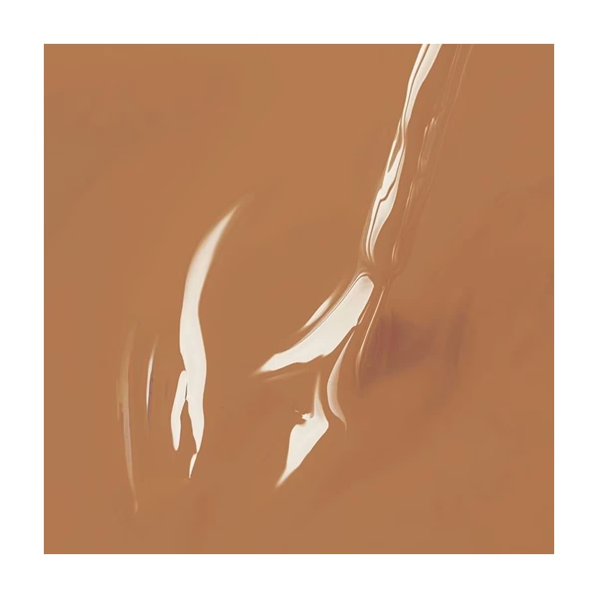 Pastel Oje 402 - Gratis 2