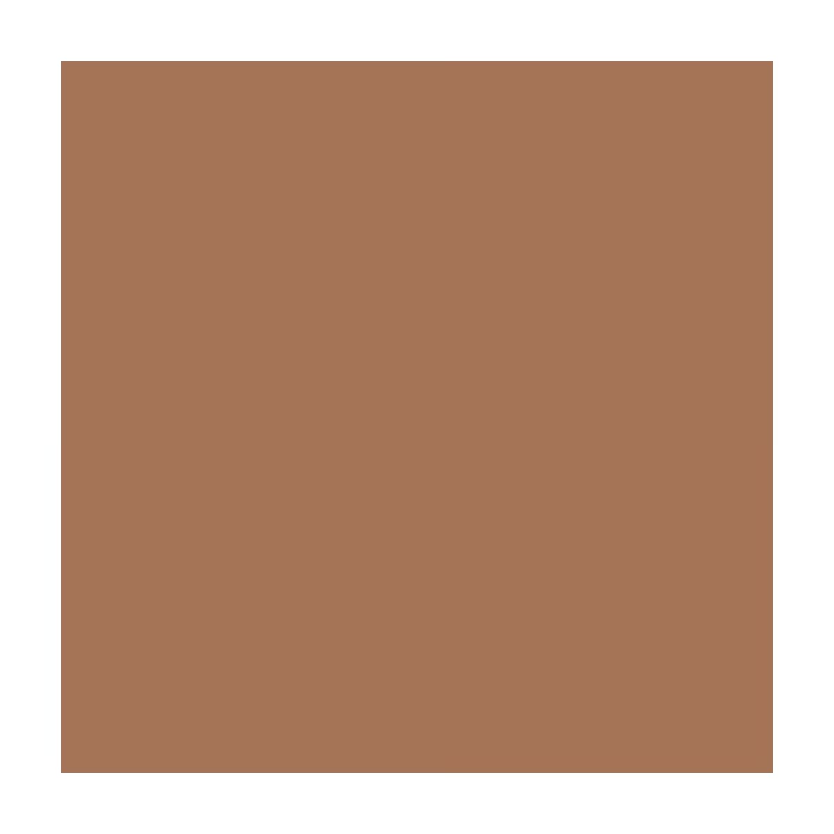 Pastel Oje 402 - Gratis 5