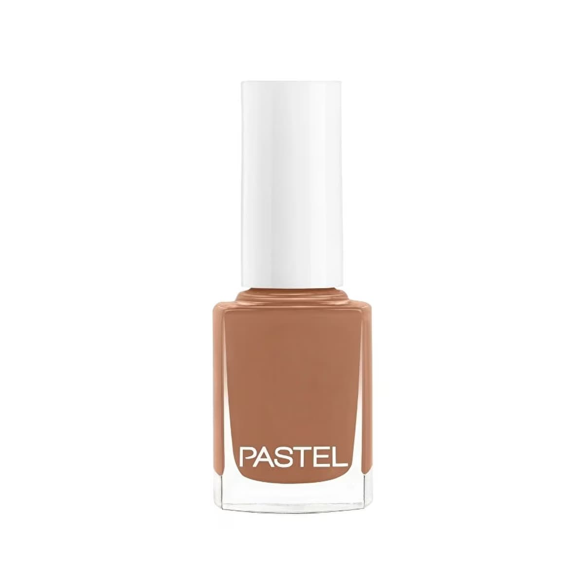 Pastel Oje 402 - Gratis