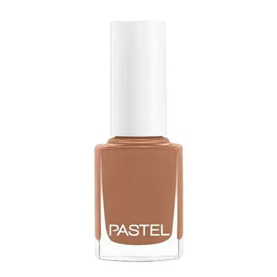 Pastel Oje 402 - Gratis