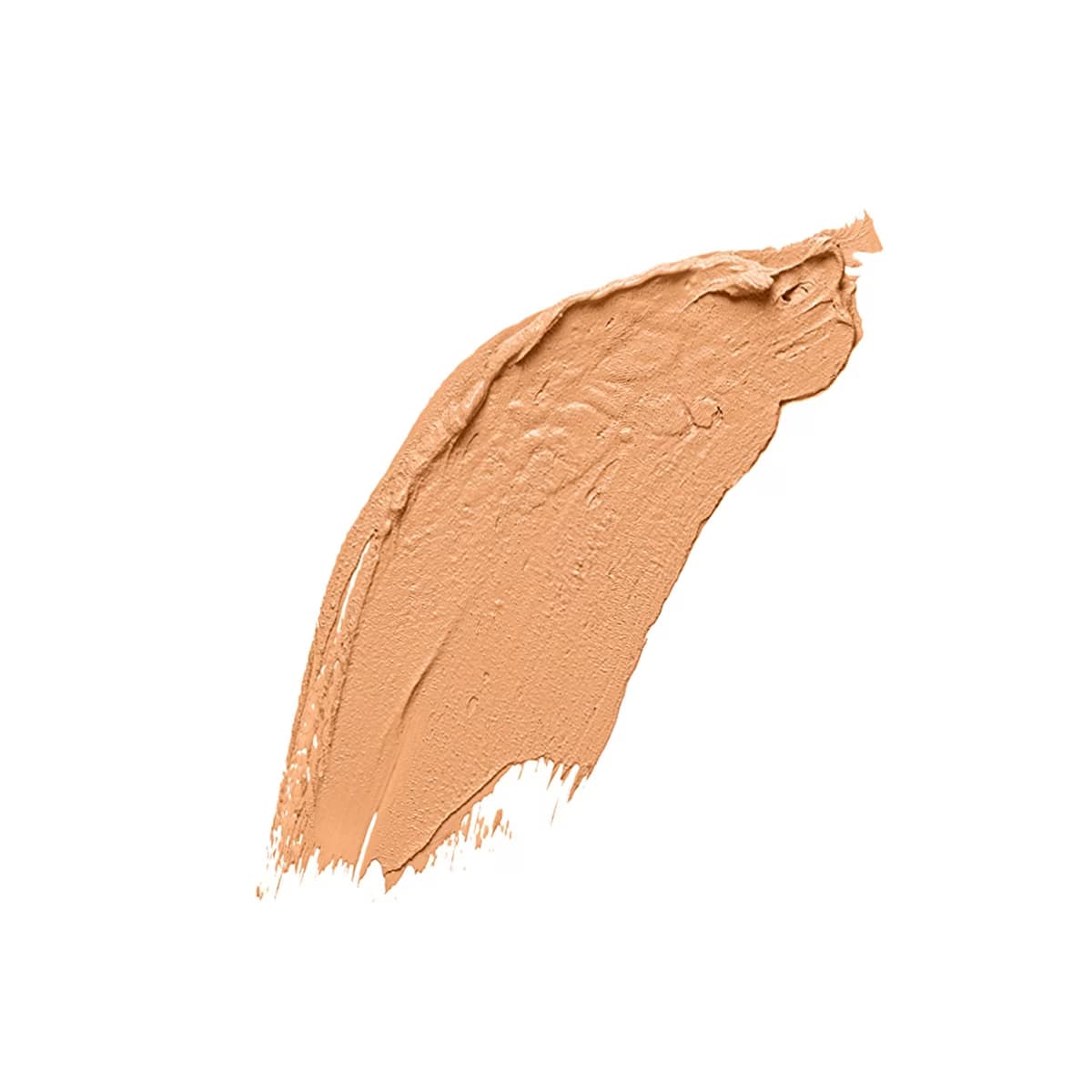 Note Luminous Silk Cream Powder 02 - Gratis 2
