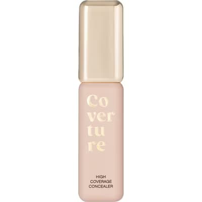 Vivienne Sabo Coverture Kapatıcı 02 - Gratis