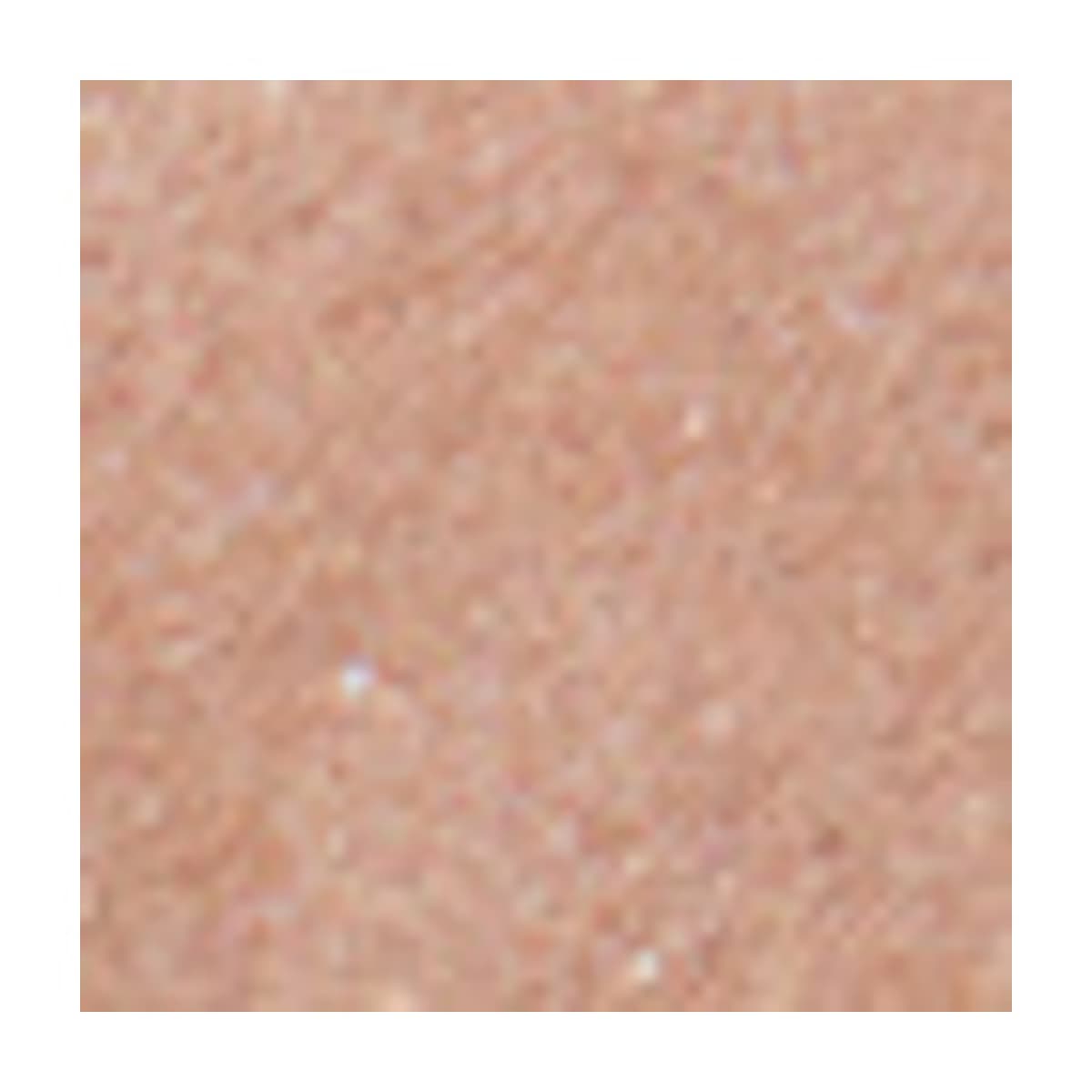 Note Sunglow Foundation Fondöten 10 - Gratis 3