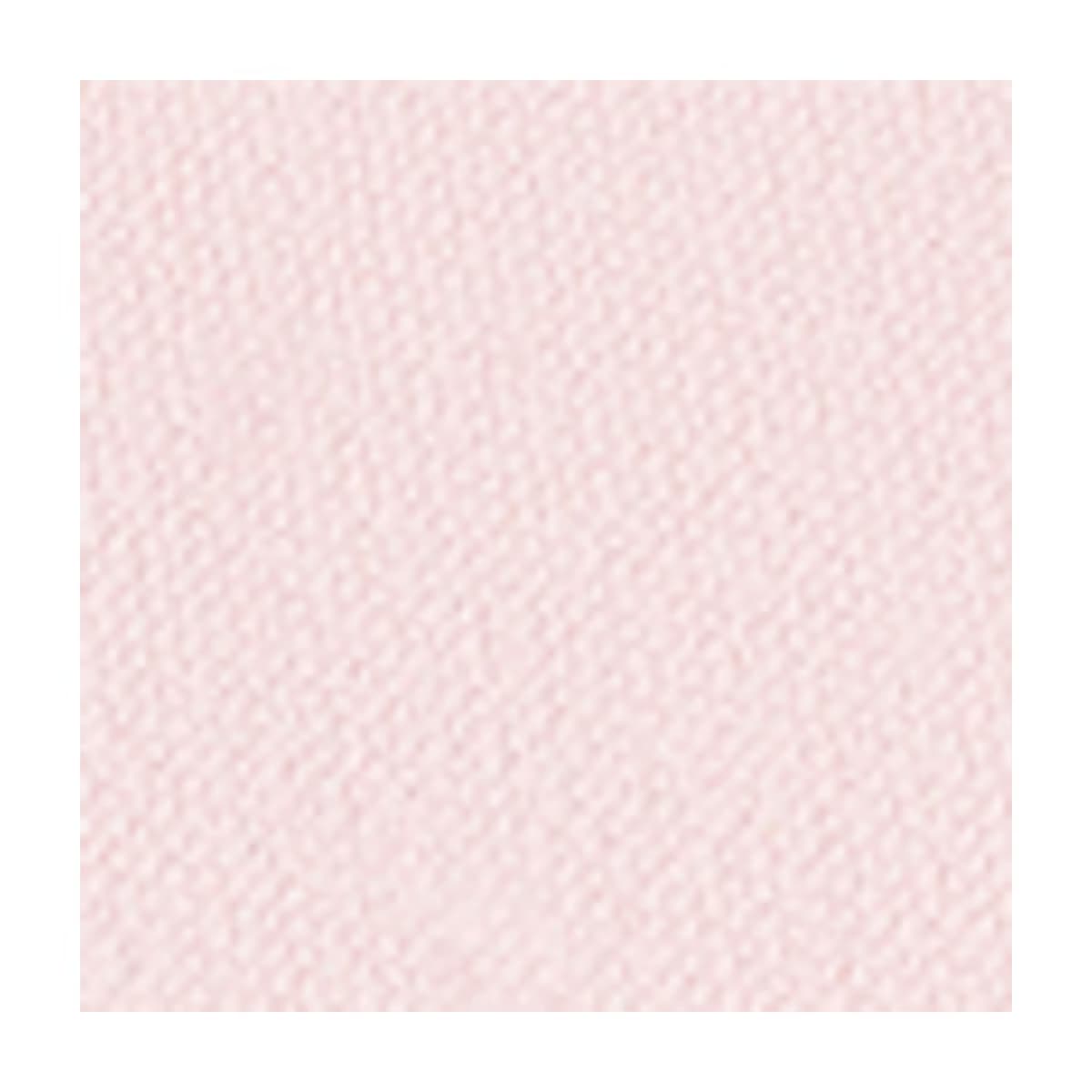 Astra De-Focus Pudra 02 Pink Frame - Gratis 4