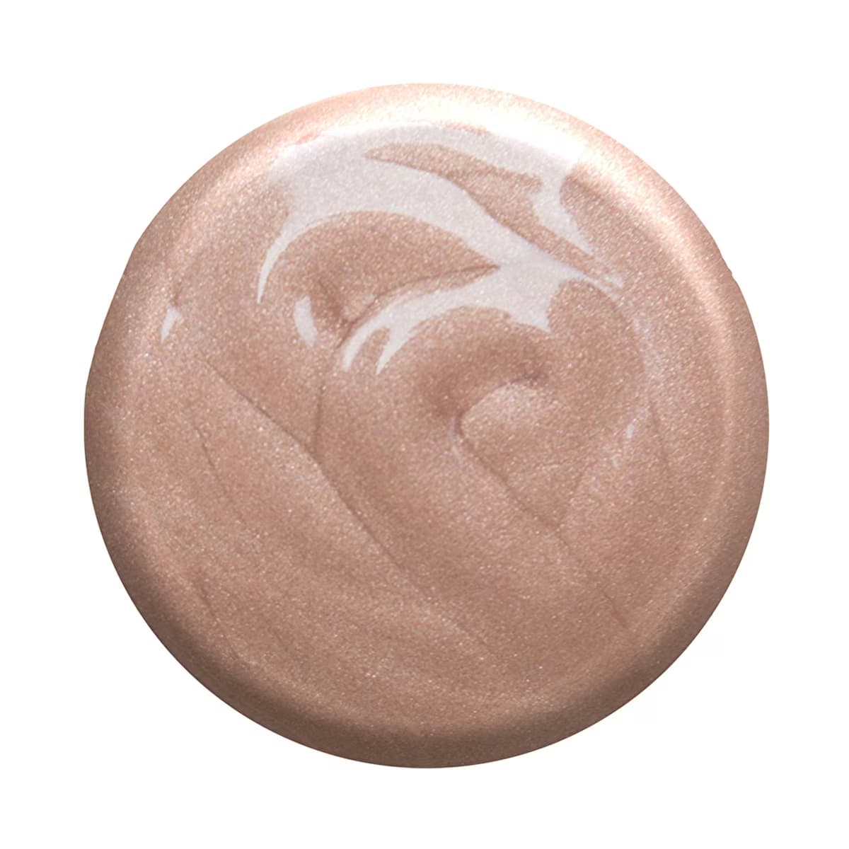 Note Sunglow Foundation Fondöten 20 - Gratis 2