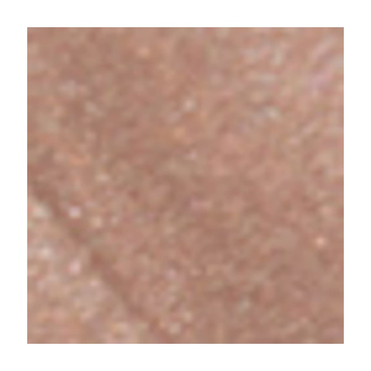 Note Sunglow Foundation Fondöten 20 - Gratis 3