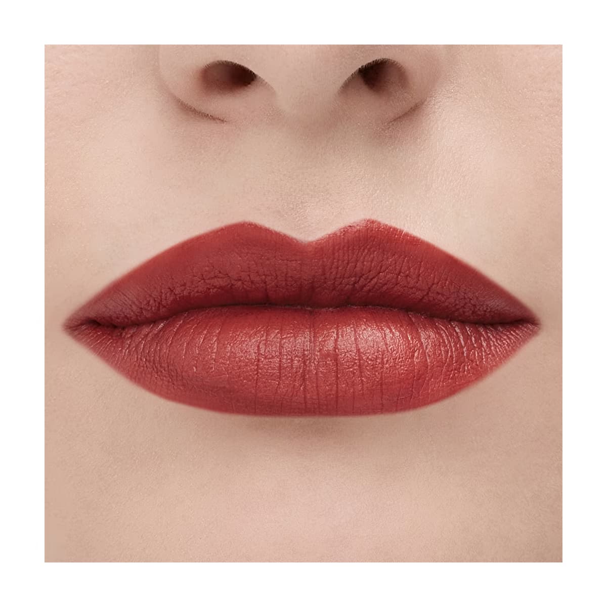 LYKD Parlak Ruj 147 Rusty Brown - Gratis 2