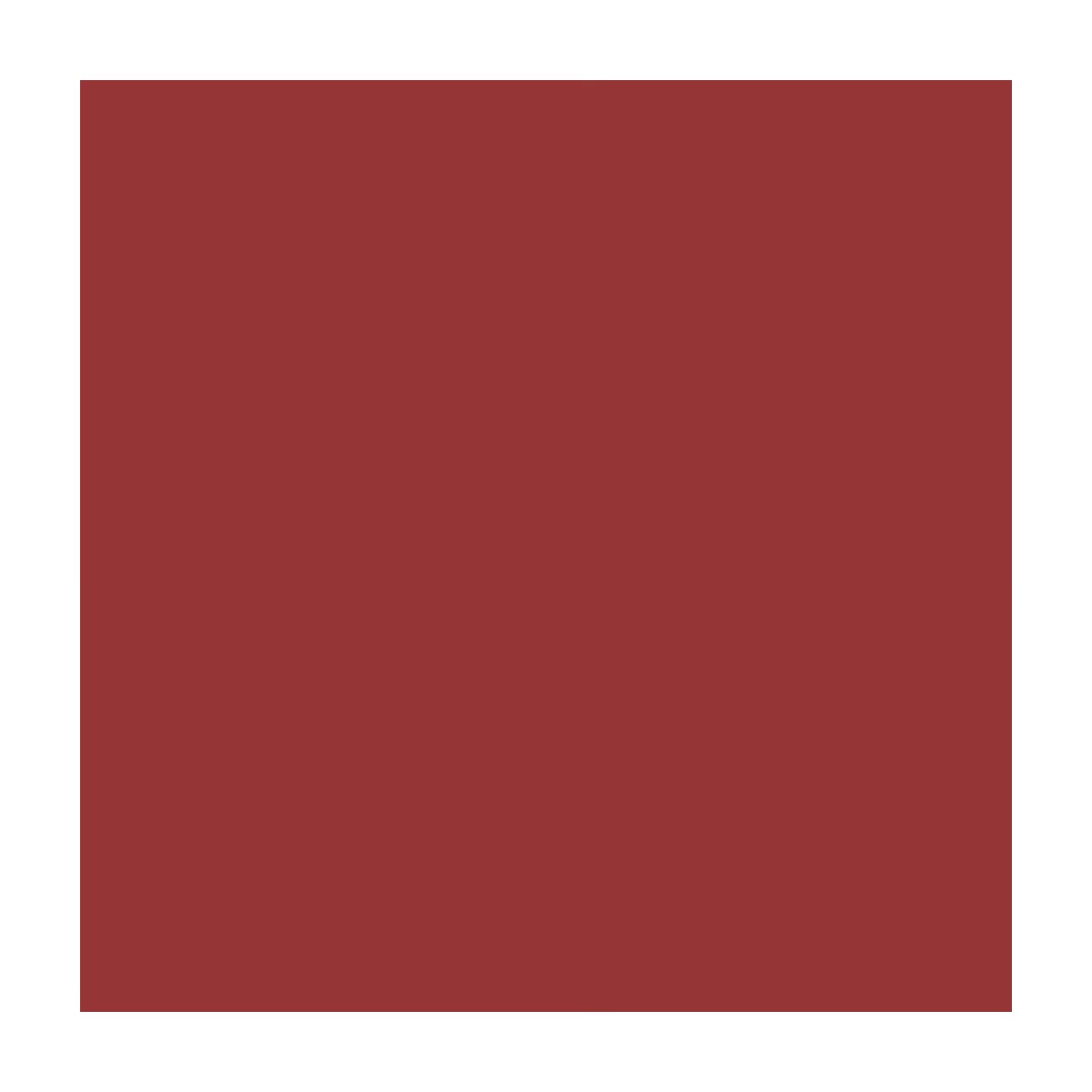 LYKD Parlak Ruj 147 Rusty Brown - Gratis 4