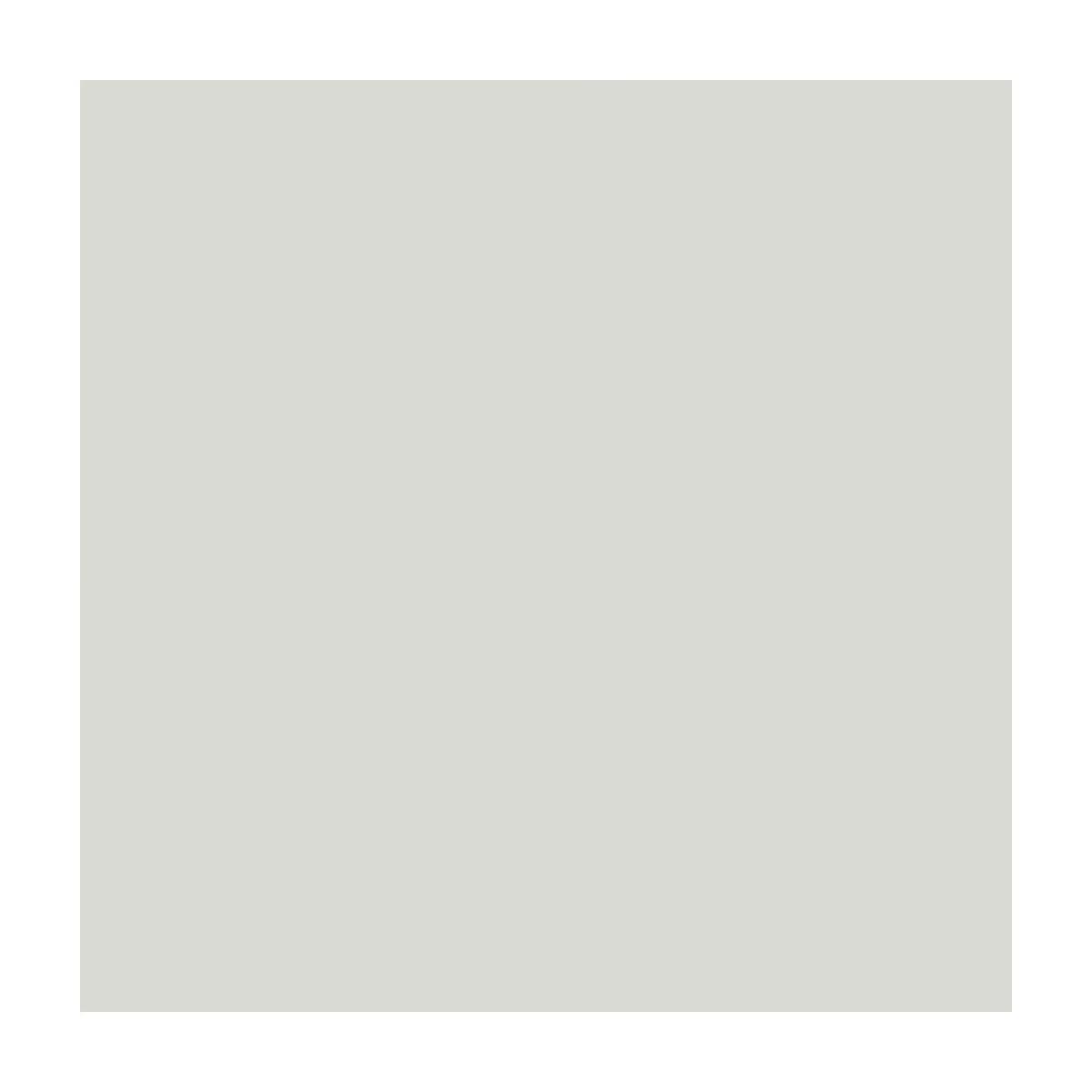 Pastel Oje 02 - Gratis 2
