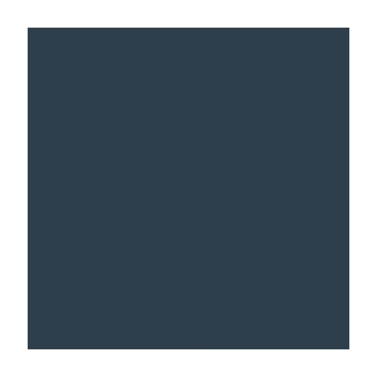Astra Kohl Kajal Göz Kalemi Jeans - Gratis 3