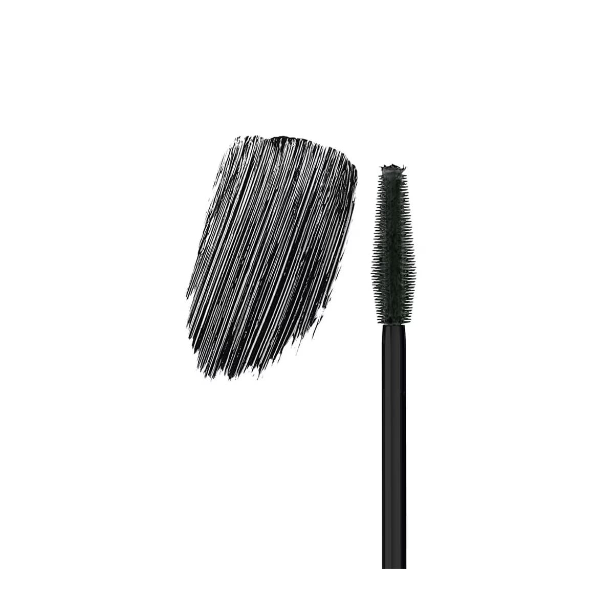Golden Rose Mega Lashes Mascara - Gratis 3
