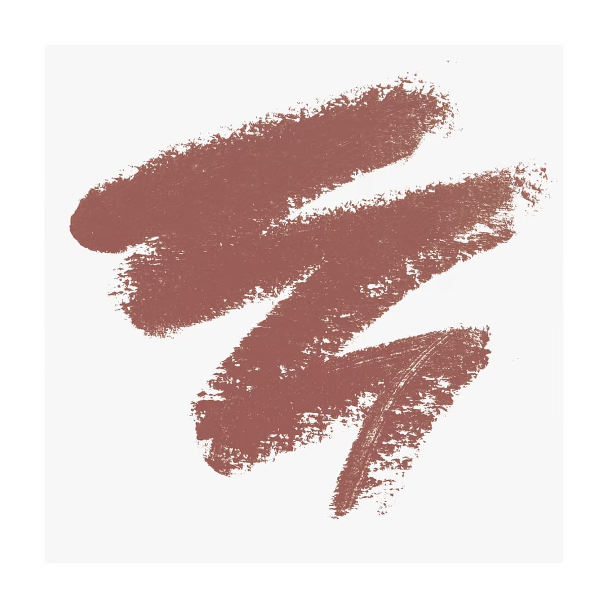 Astra Pure Beauty Dudak Kalemi 02 - Gratis 3