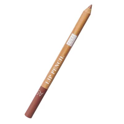 Astra Pure Beauty Dudak Kalemi 02 - Gratis