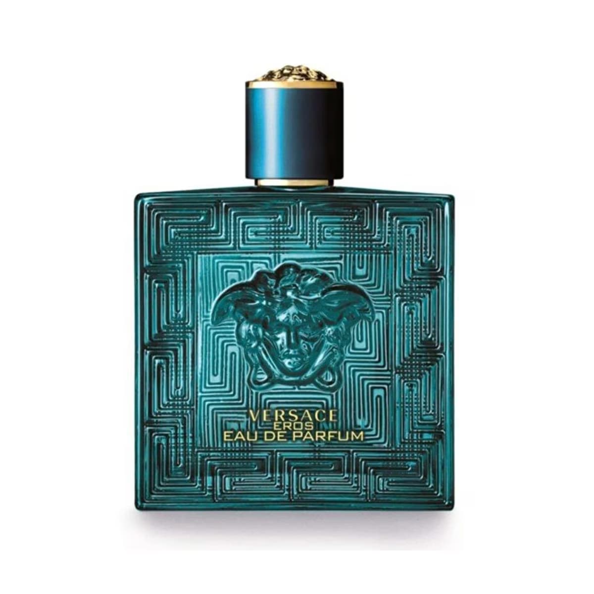 Versace Eros EDP Erkek Parfüm 50 ml - Gratis 2
