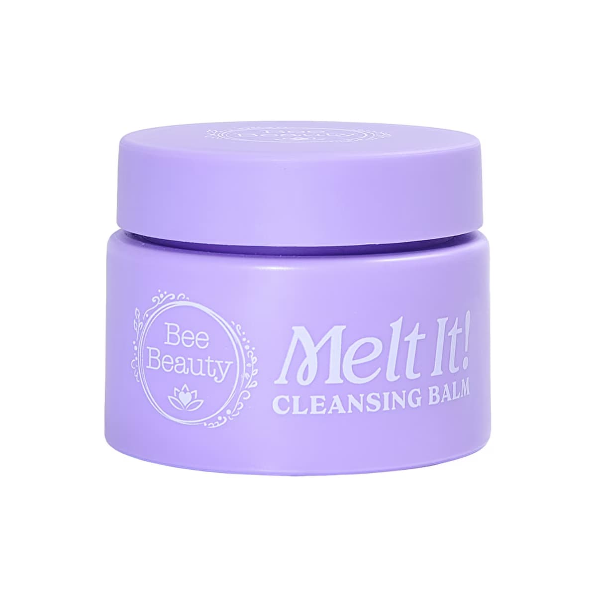 Bee Beauty Yüz Temizleme Balmı 50 ml - Gratis 2