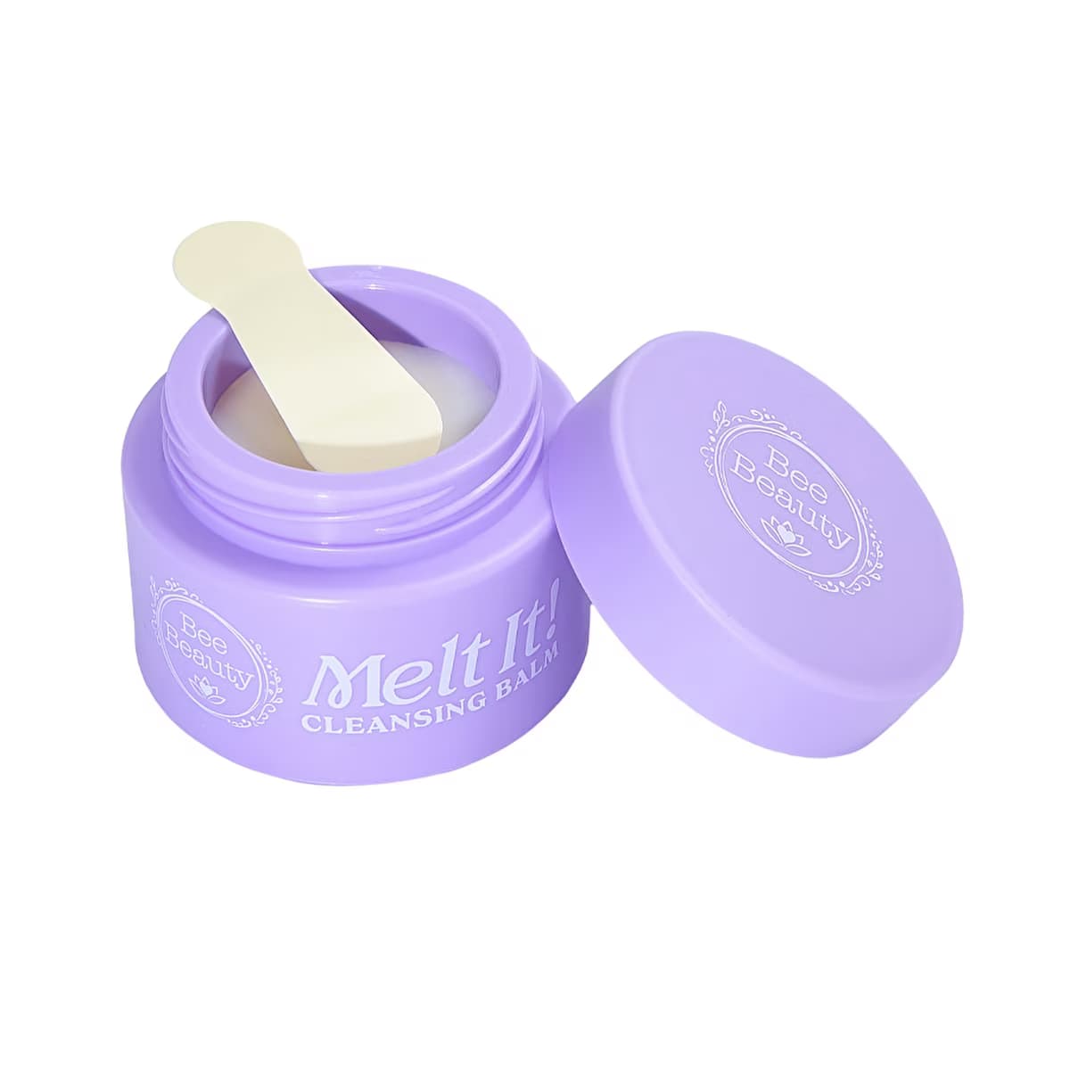 Bee Beauty Yüz Temizleme Balmı 50 ml - Gratis 3