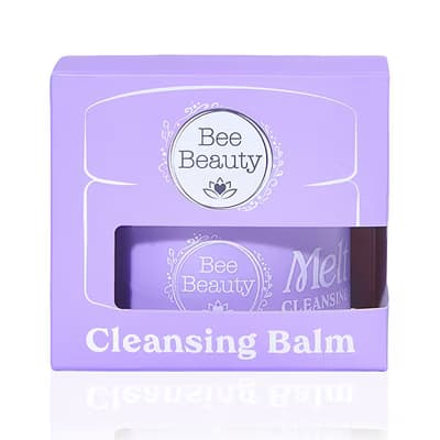 Bee Beauty Yüz Temizleme Balmı 50 ml - Gratis