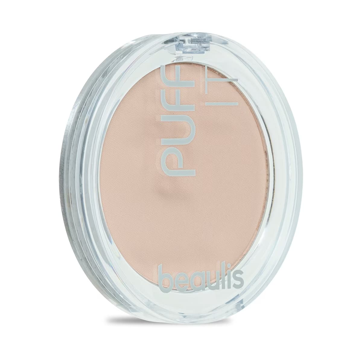 Beaulis Puff It Toz Pudra 134 Sand - Gratis 3
