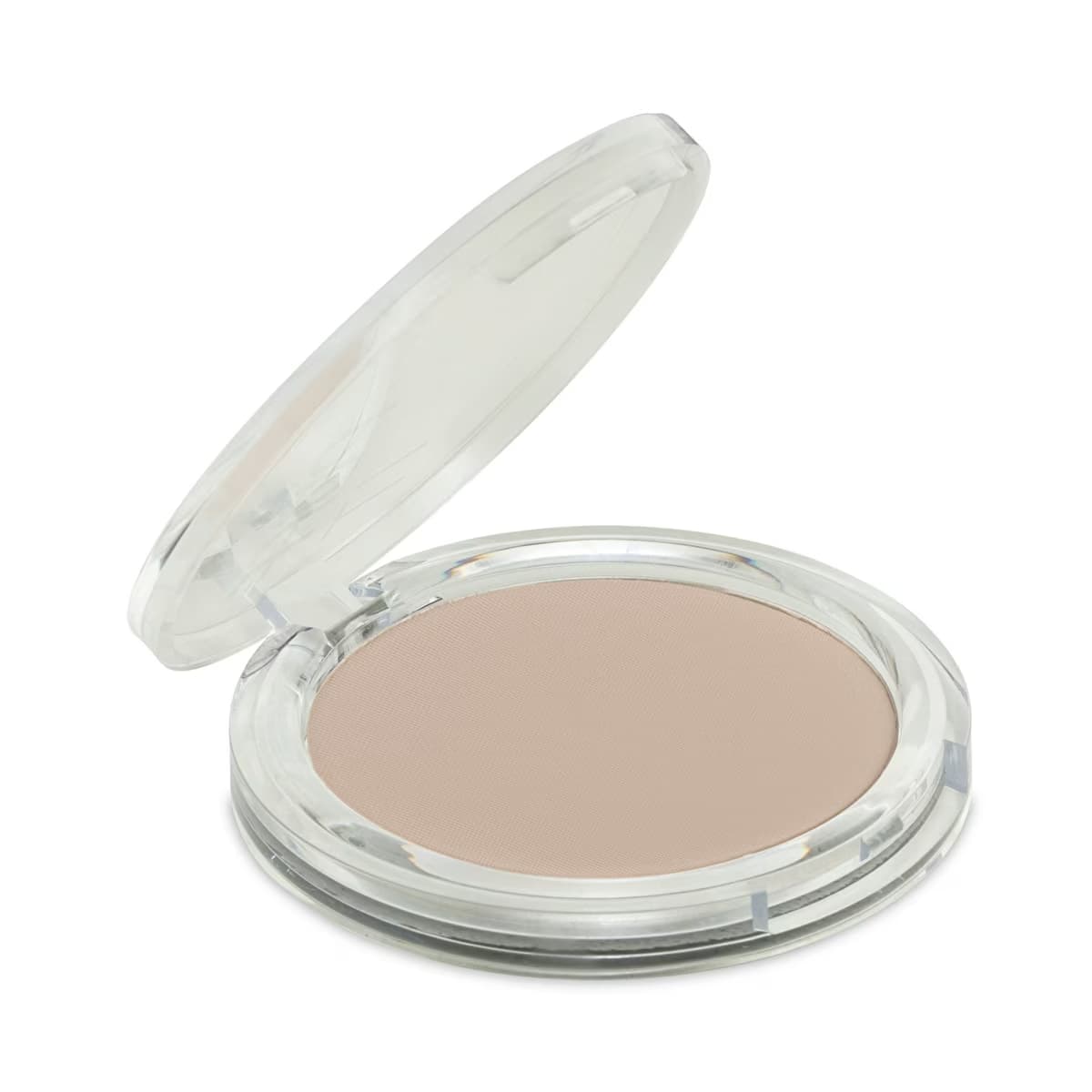 Beaulis Puff It Toz Pudra 134 Sand - Gratis 4